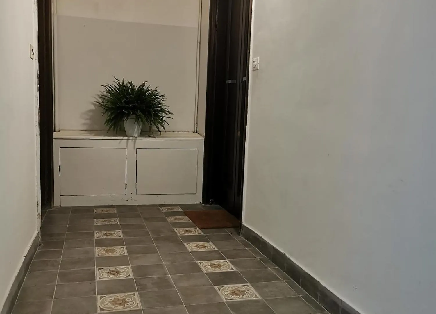 Cityloft Rome Leda Maison 0*,  Italy